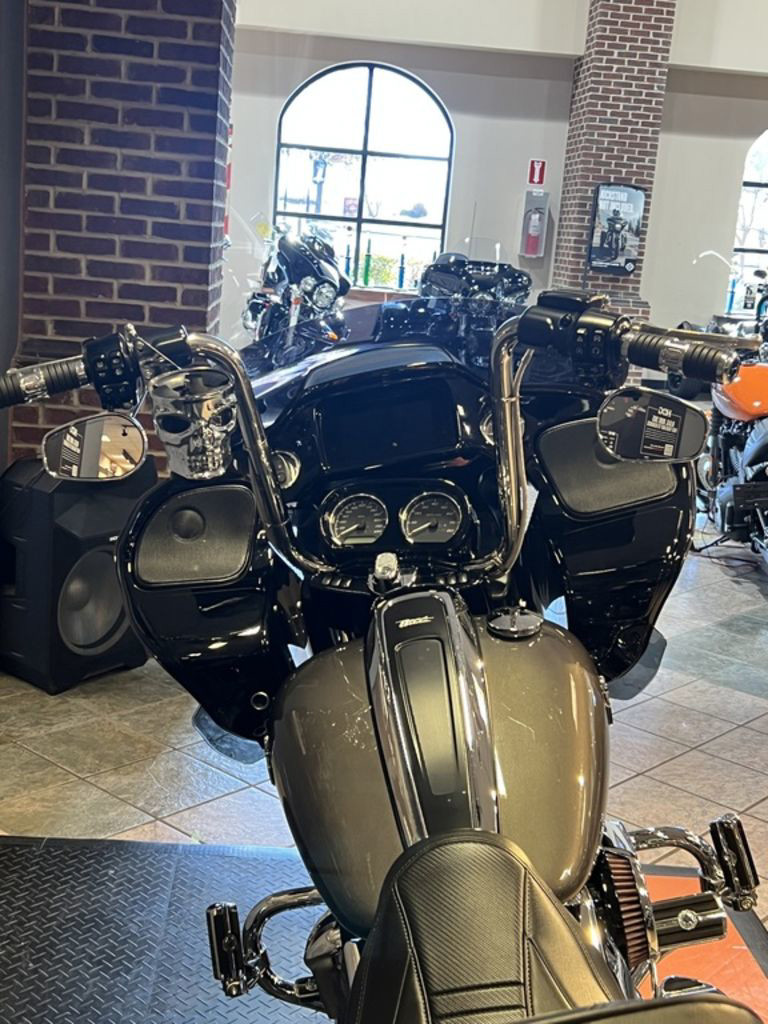 Road Glide® Special