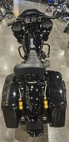 Road Glide® Special