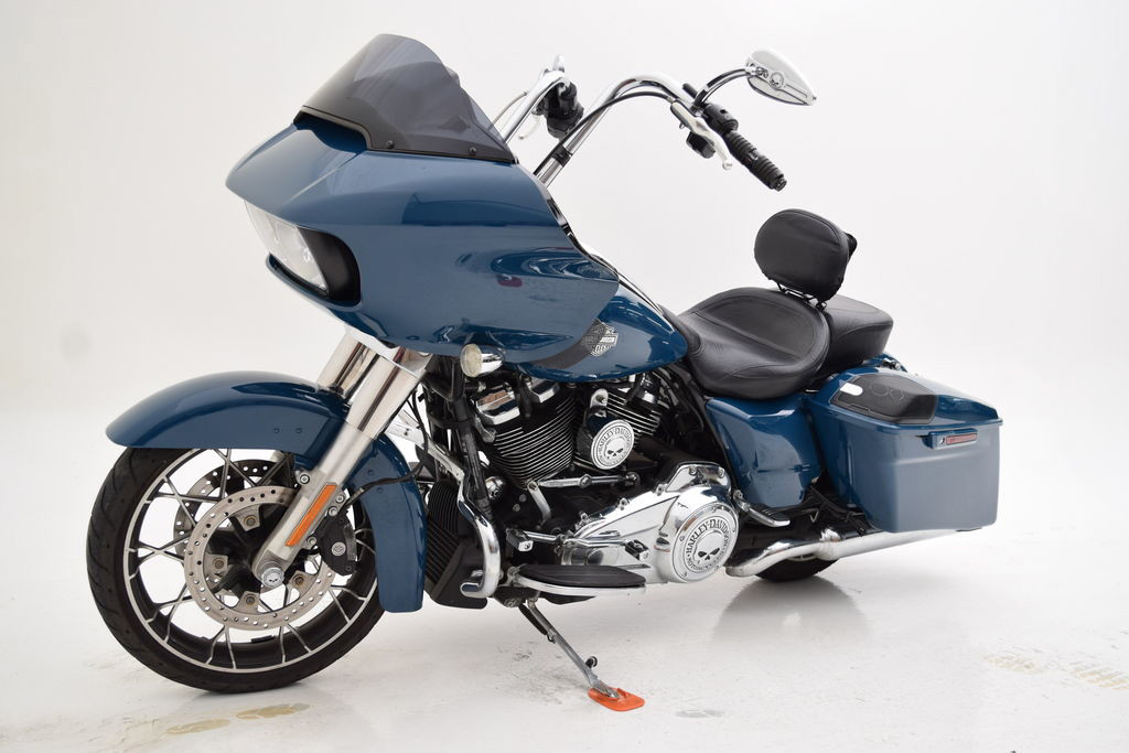 Road Glide® Special