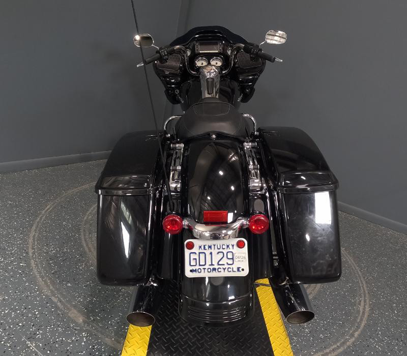 Road Glide® Special