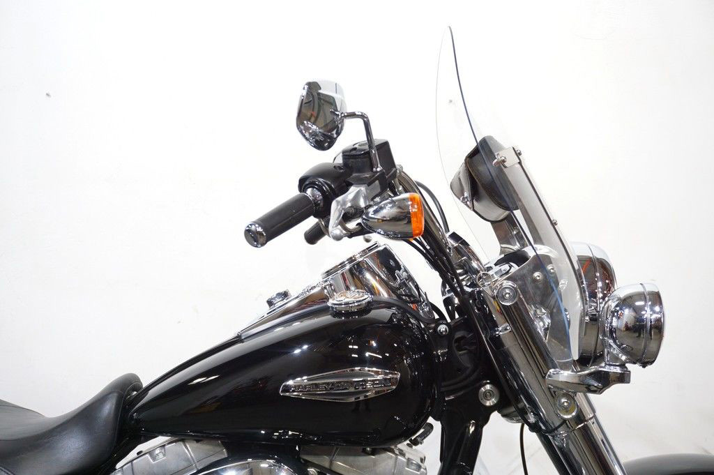 Dyna® Switchback