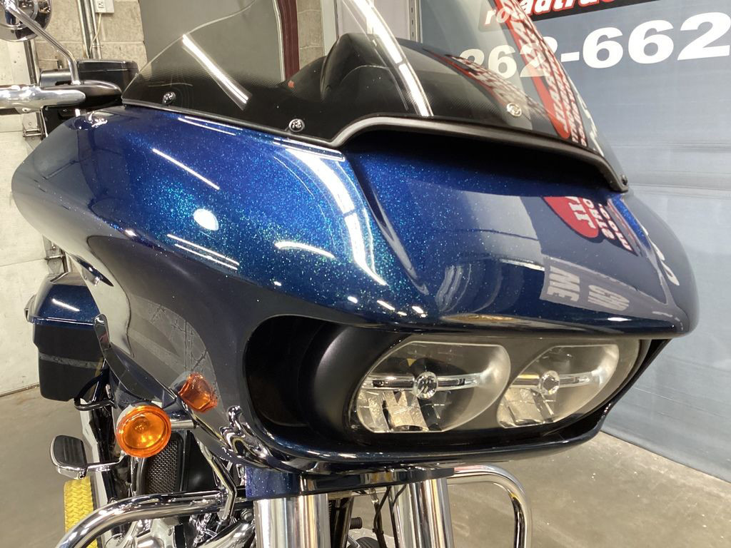 Road Glide® Special