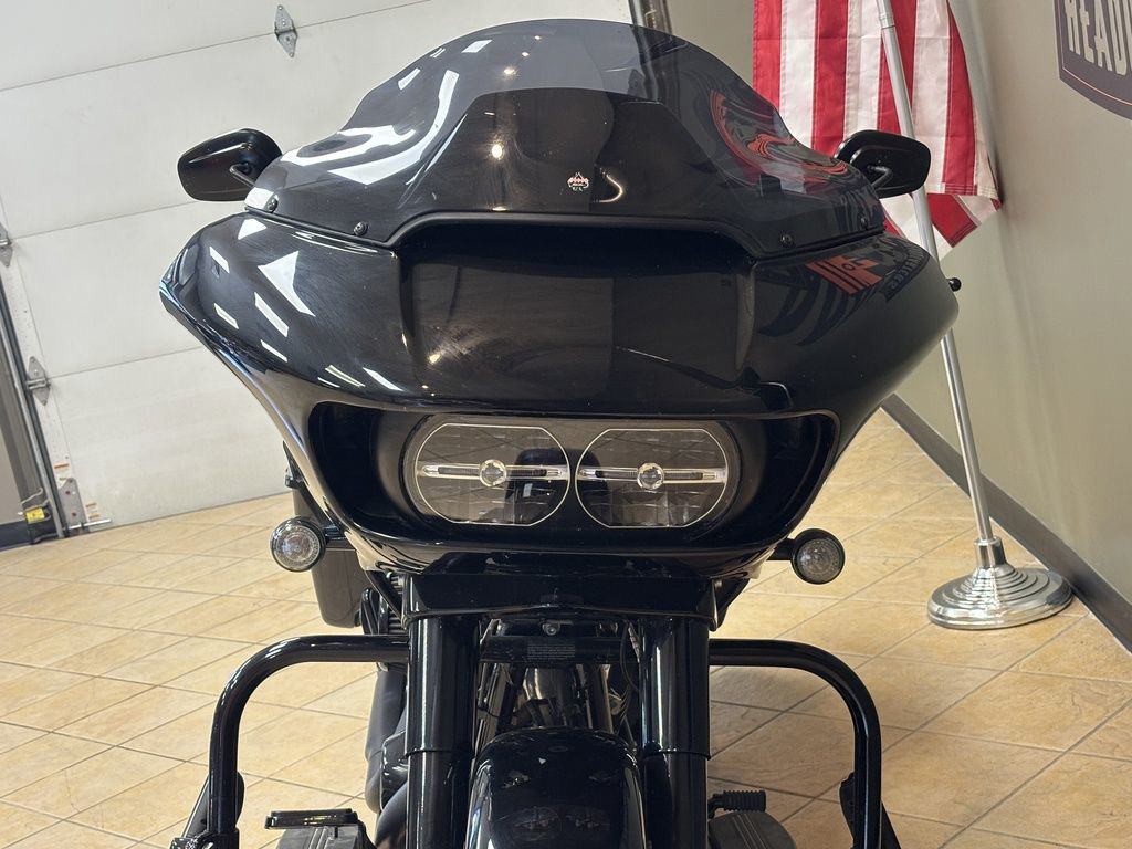Road Glide® Special