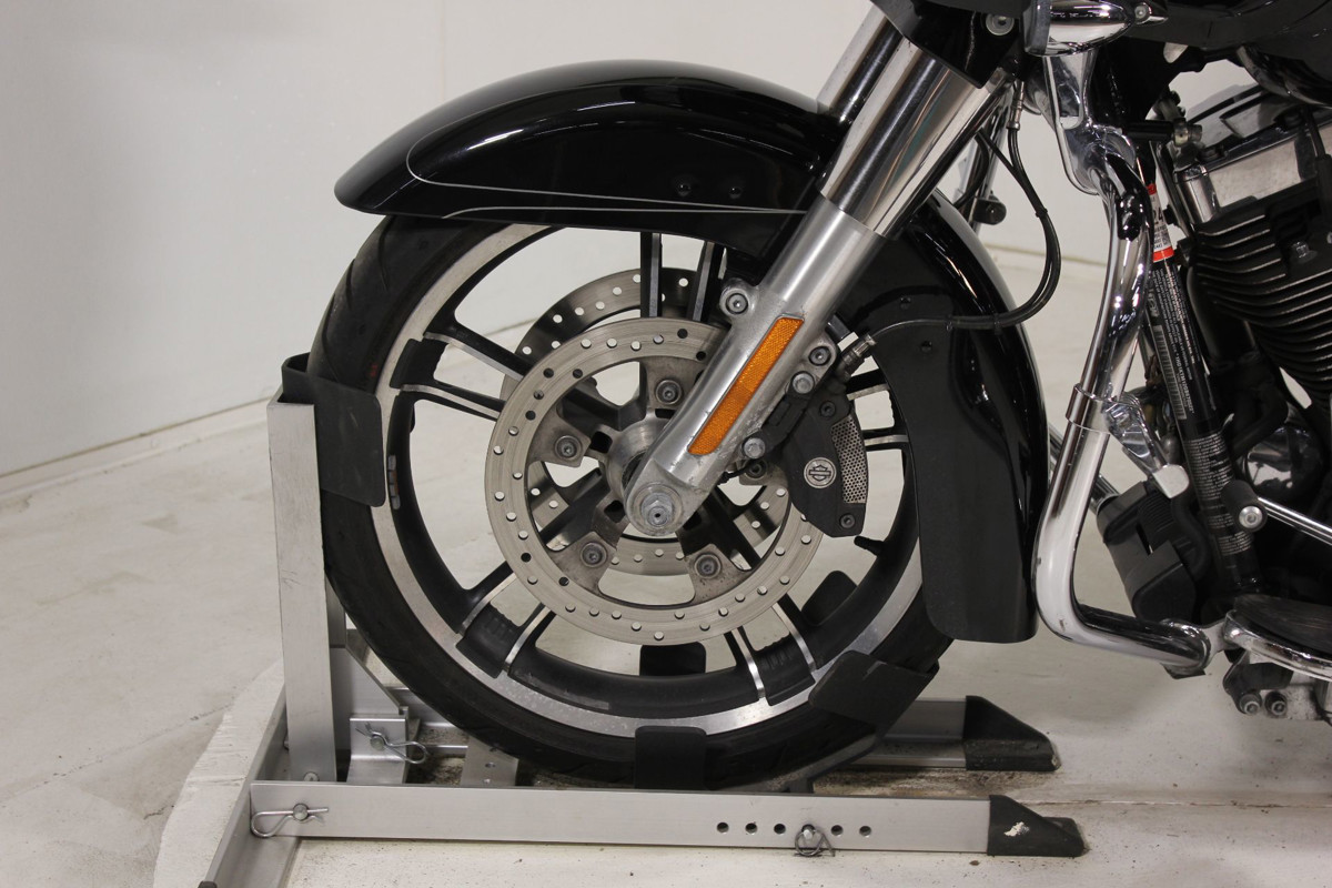 Road Glide® Special