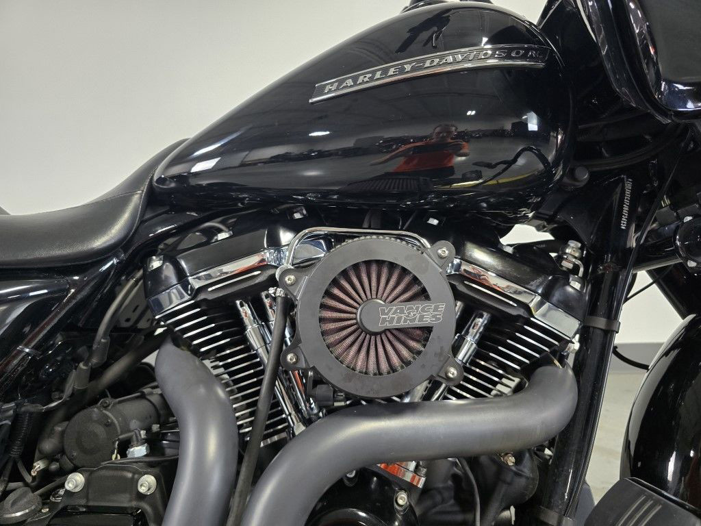 Road Glide® Special