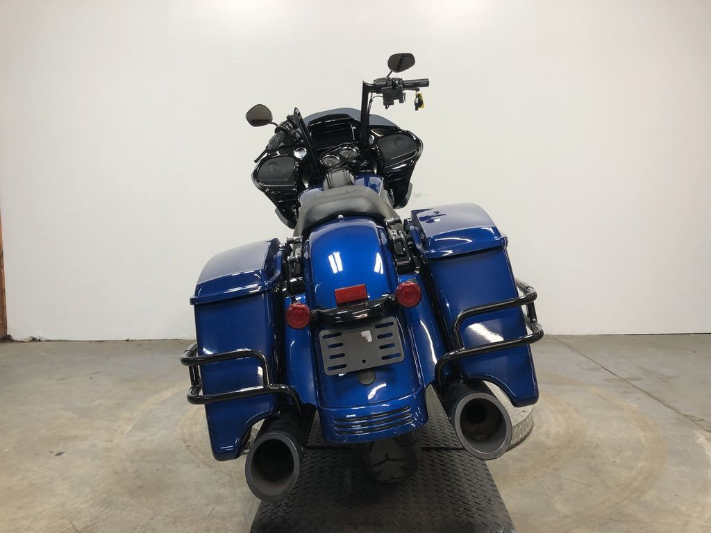 Road Glide® Special