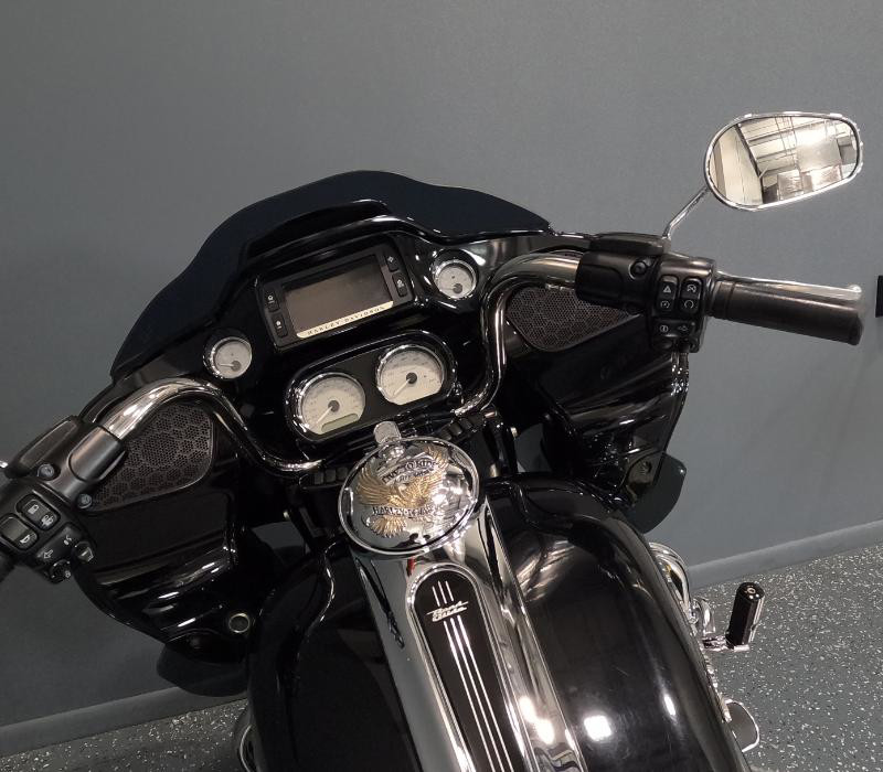 Road Glide® Special