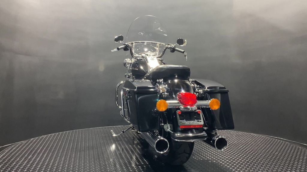 Road King®