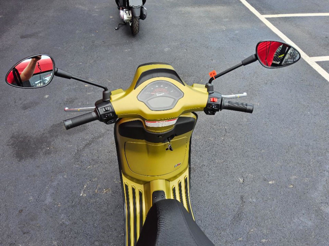Sprint 50