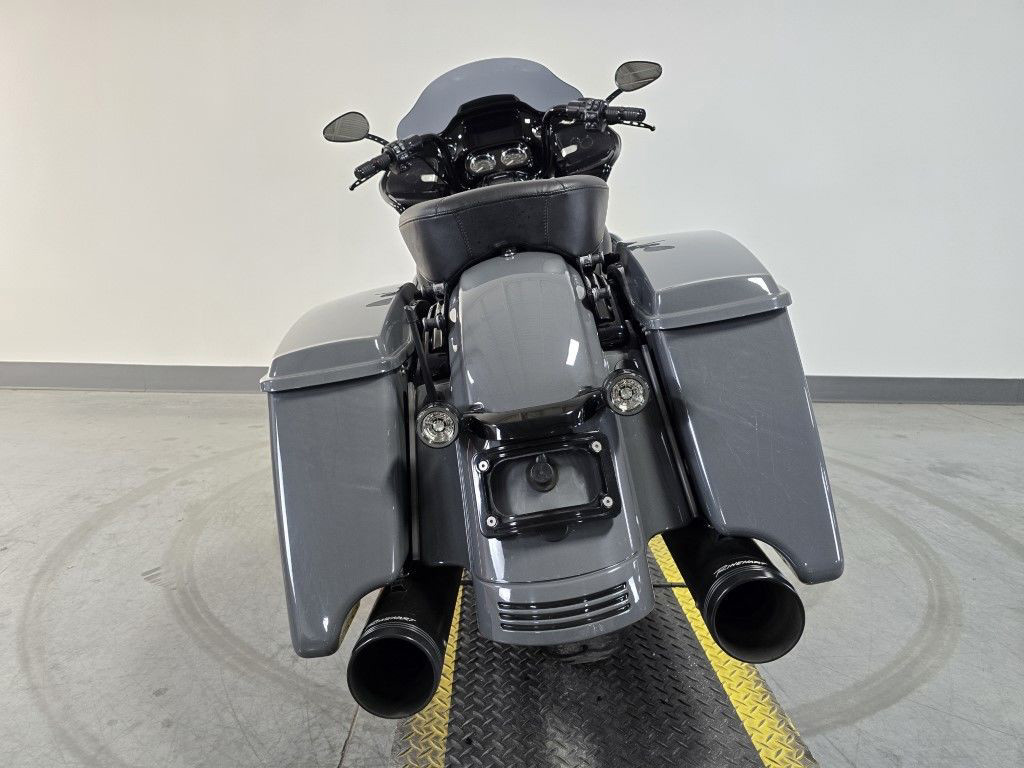 Road Glide® Special