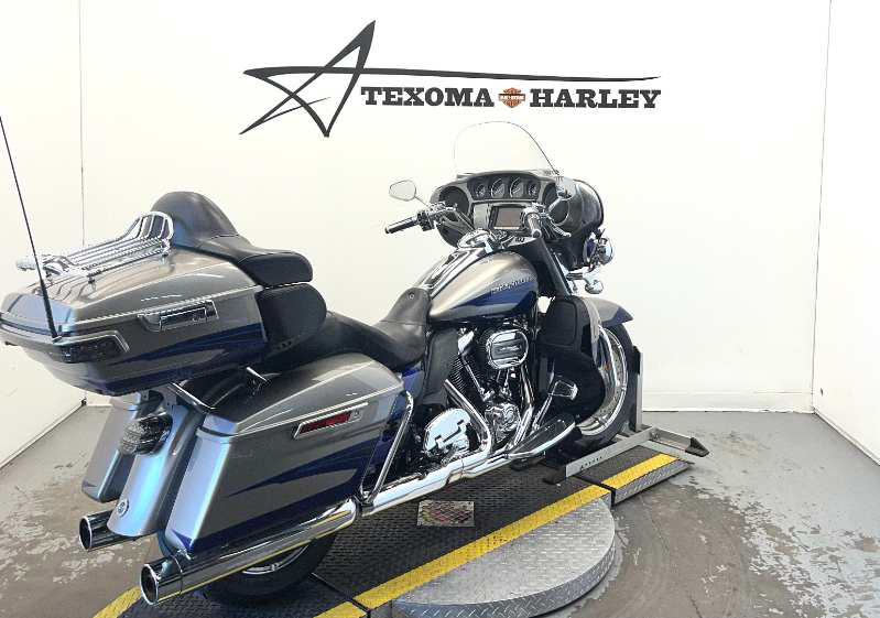 CVO® Limited