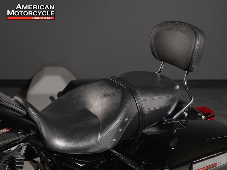 Road King®