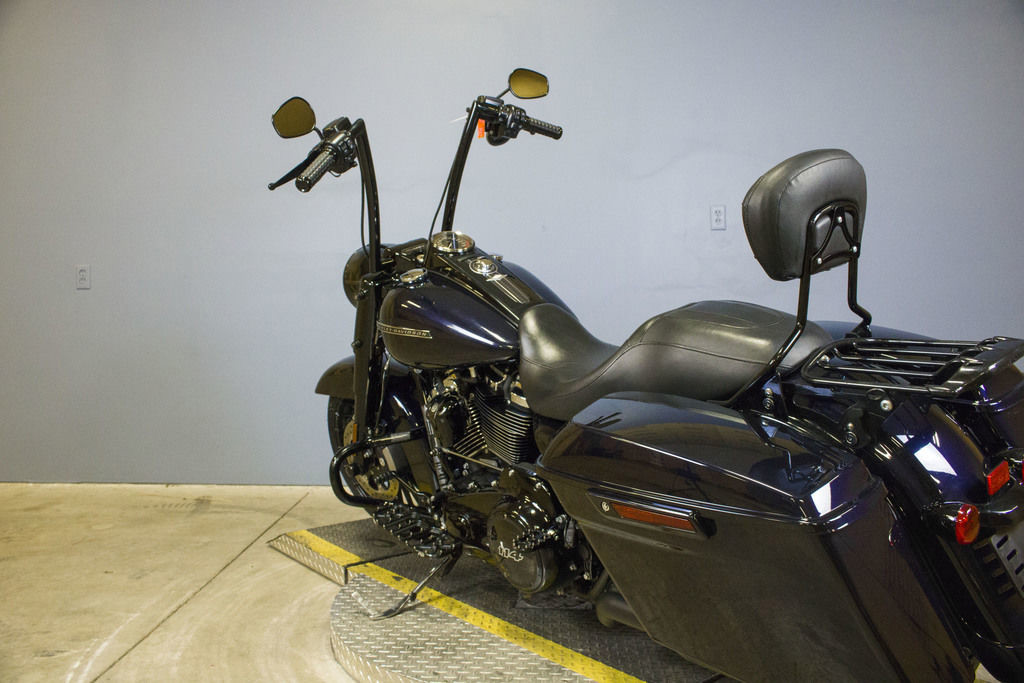 Road King® Special