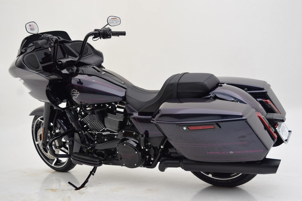 Road Glide®