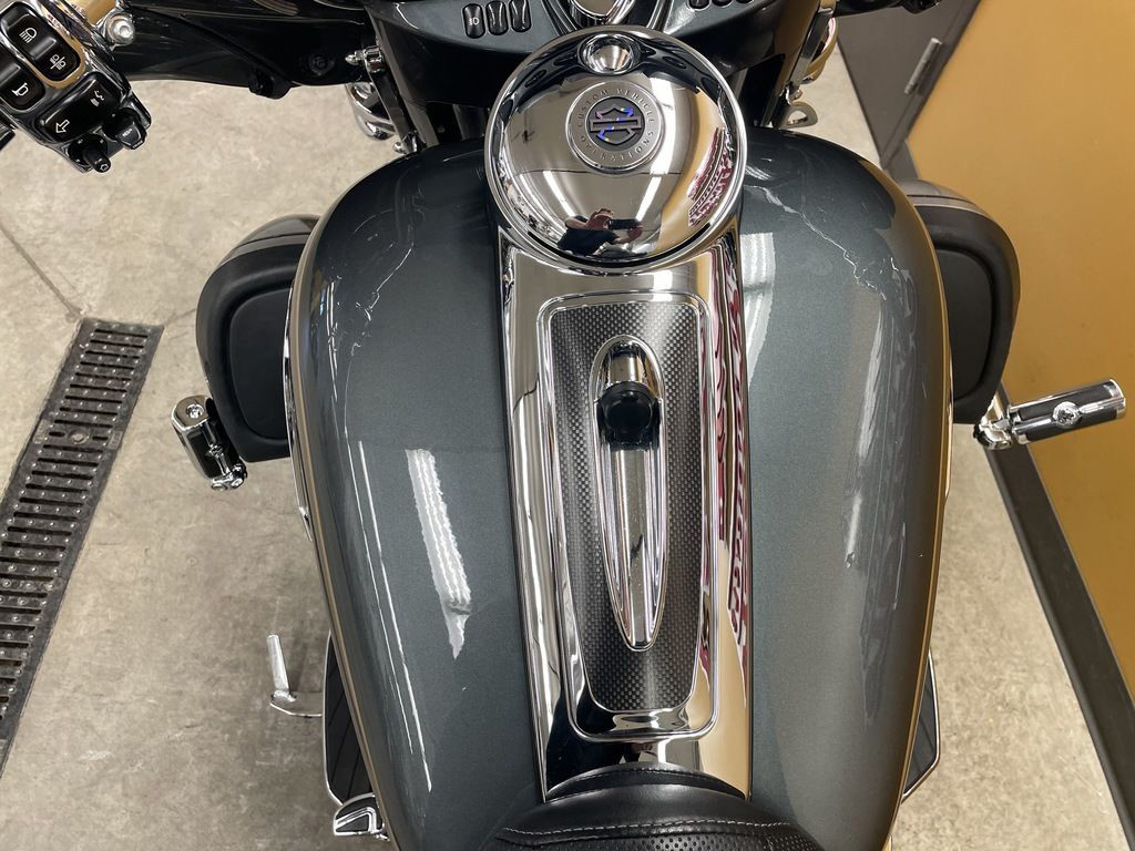 CVO® Limited