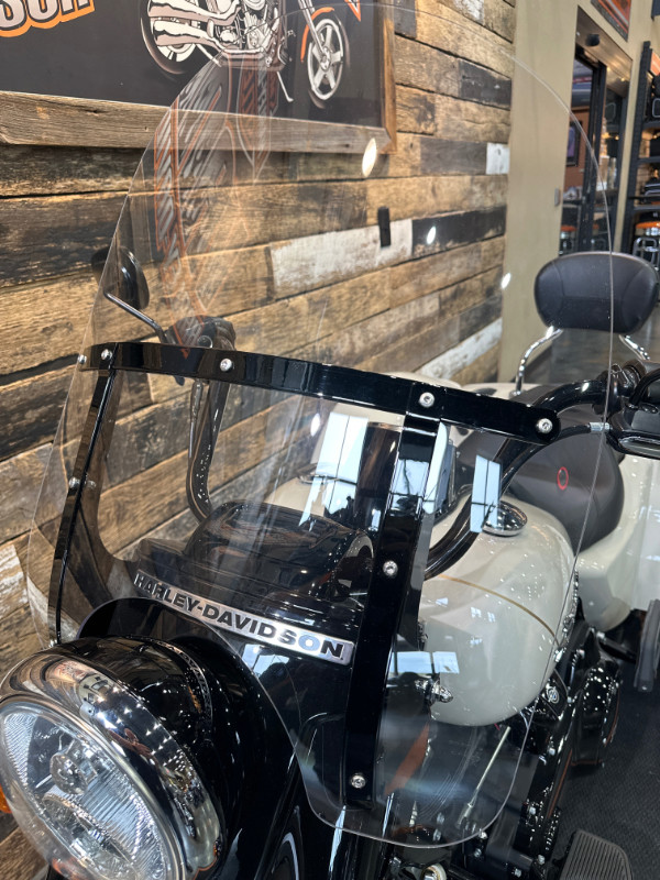 Freewheeler®