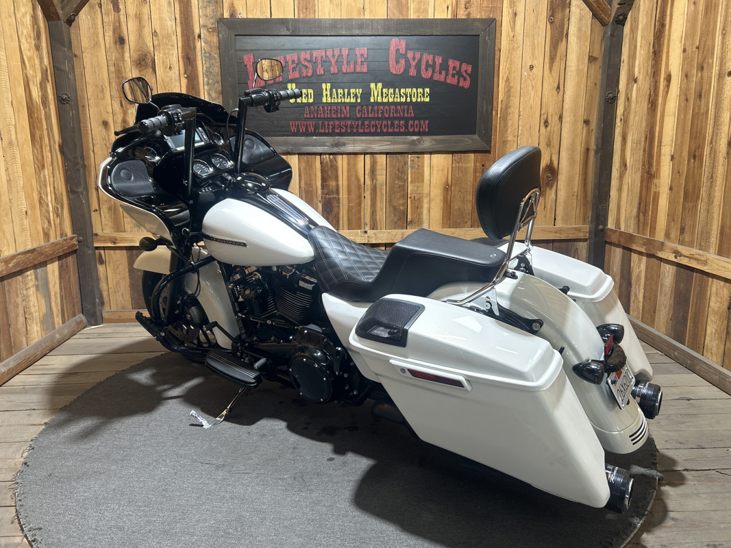 Road Glide® Special