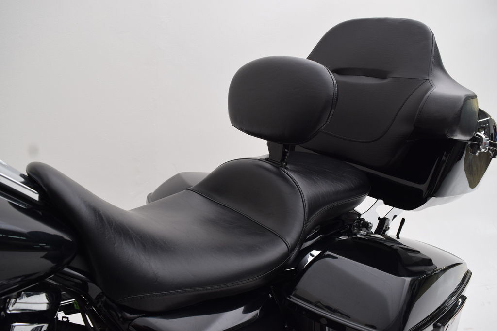 Road Glide® Special