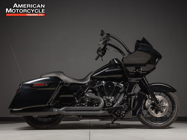 Road Glide® Special