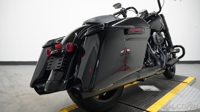Road King® Special