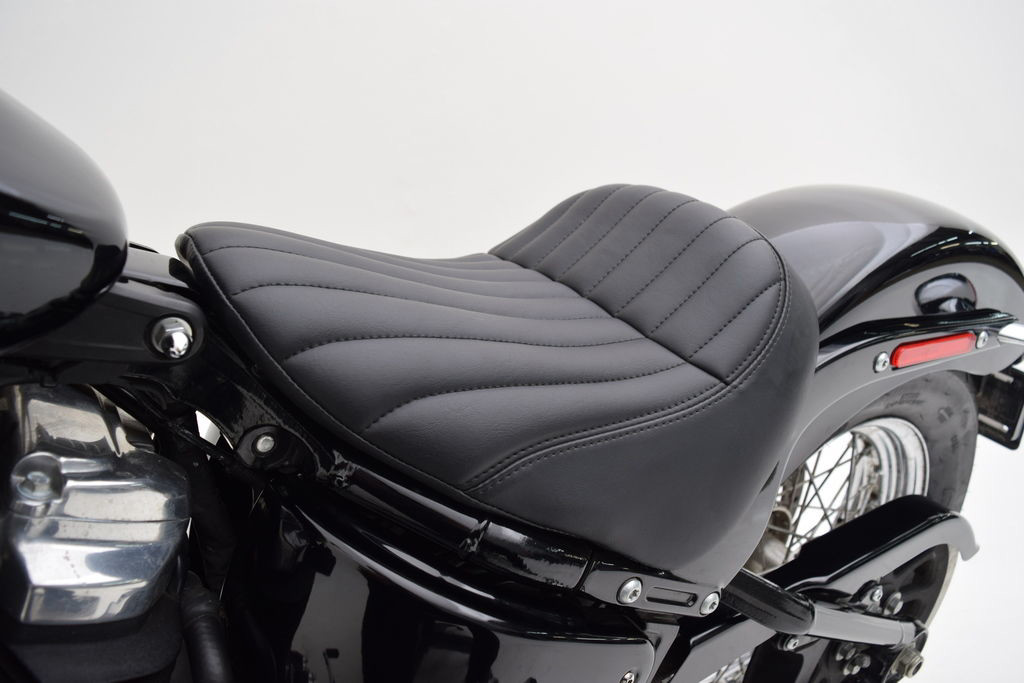 Softail® Standard