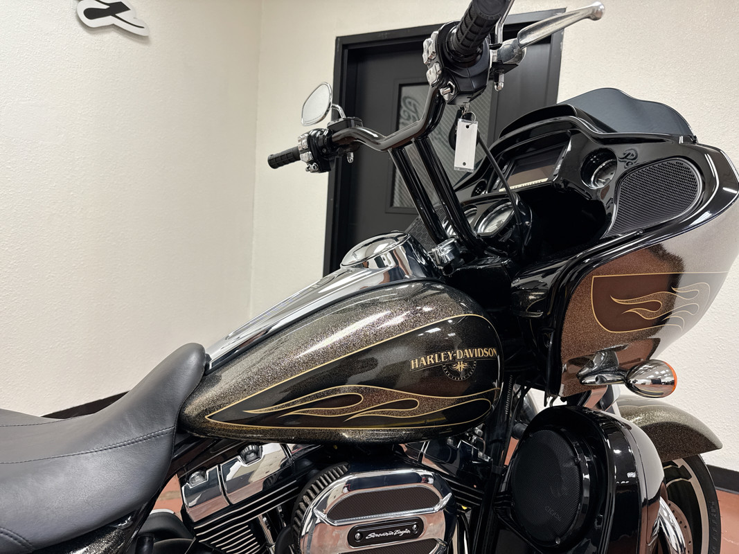 Road Glide® Special