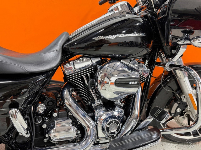 Road Glide®