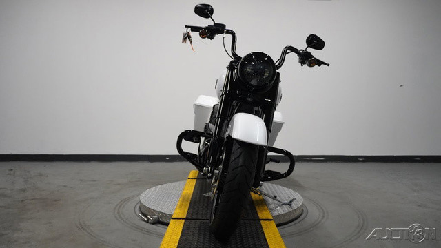 Road King® Special