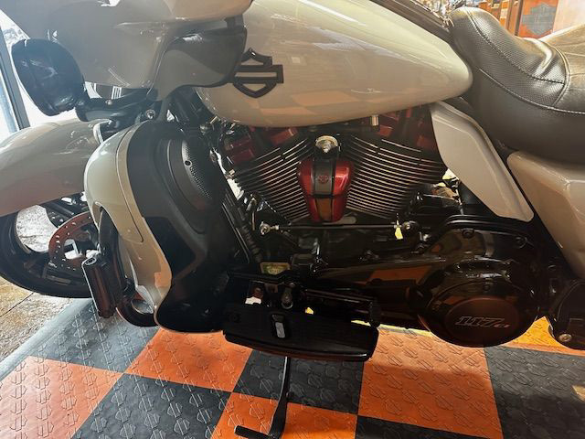 CVO® Limited