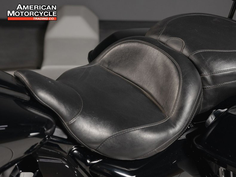 Street Glide® Special