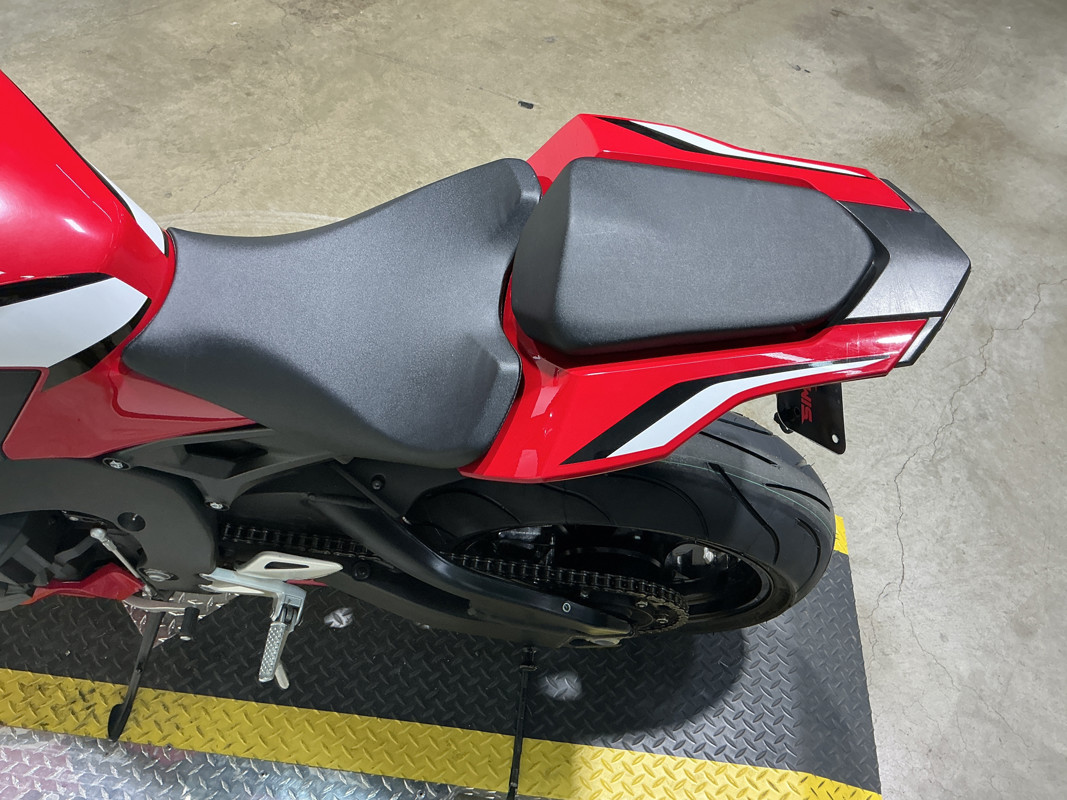 CBR1000RR