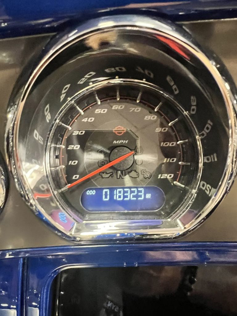 CVO® Limited