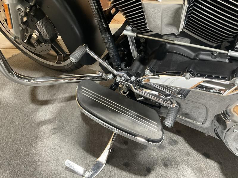 Road Glide®