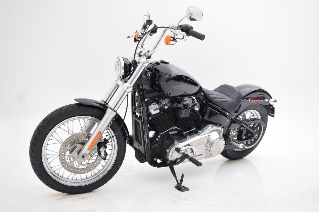 Softail® Standard