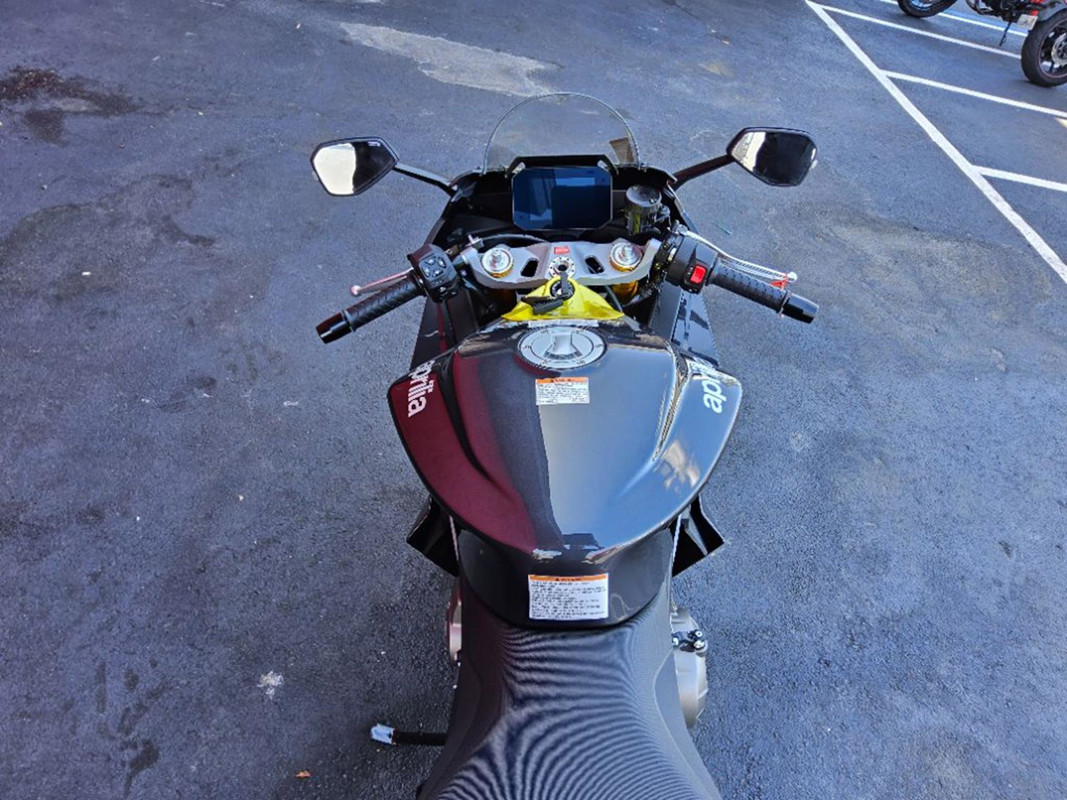 RS 660