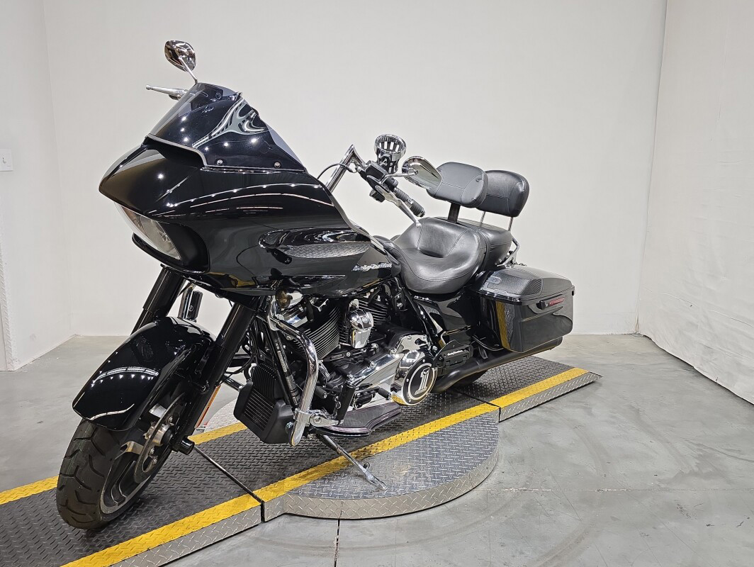 Road Glide® Special