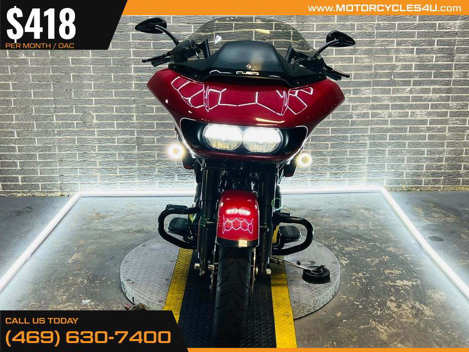 Road Glide® Special