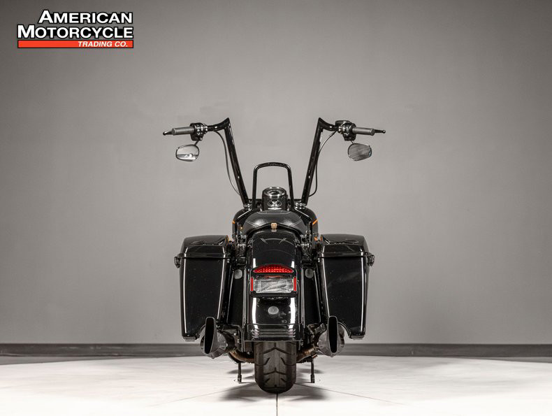 Road King® Special