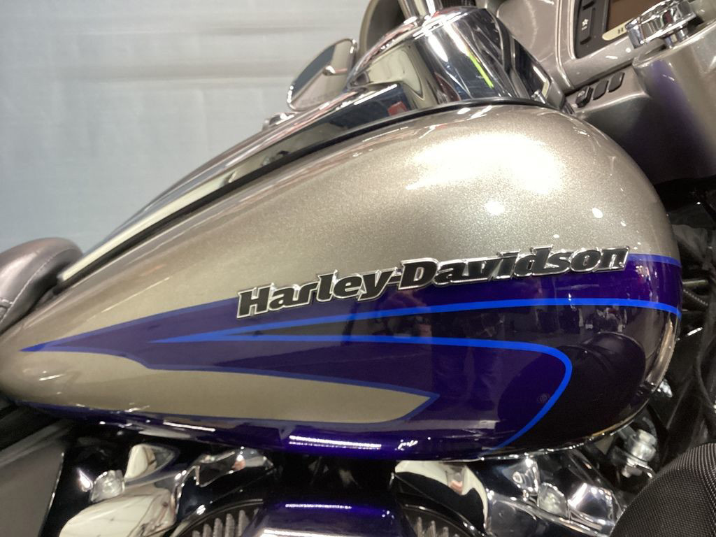 CVO® Limited