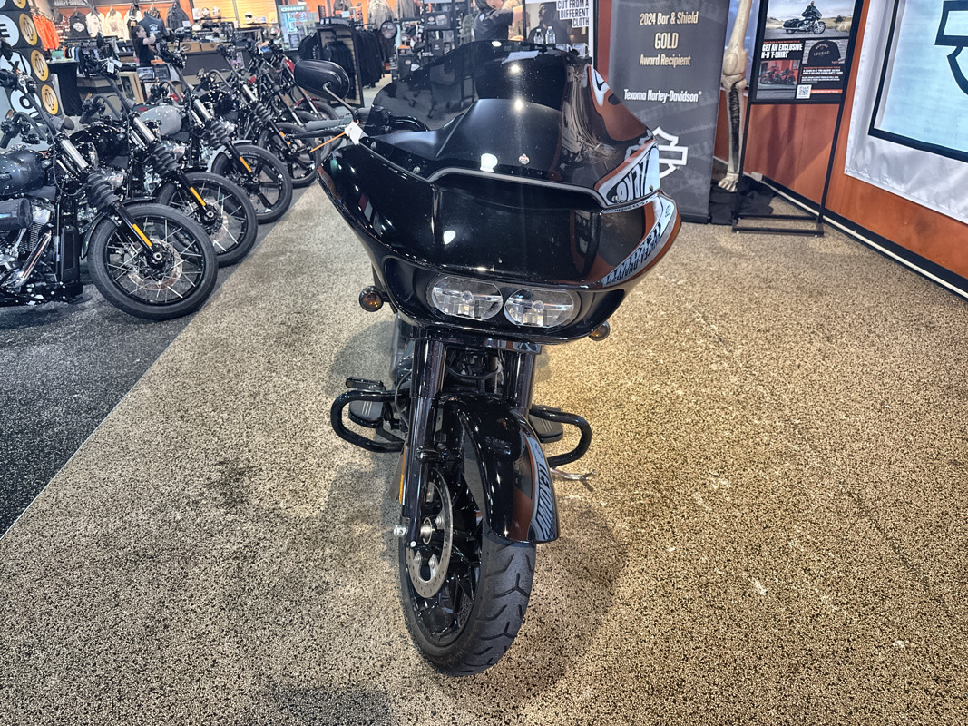 Road Glide® Special