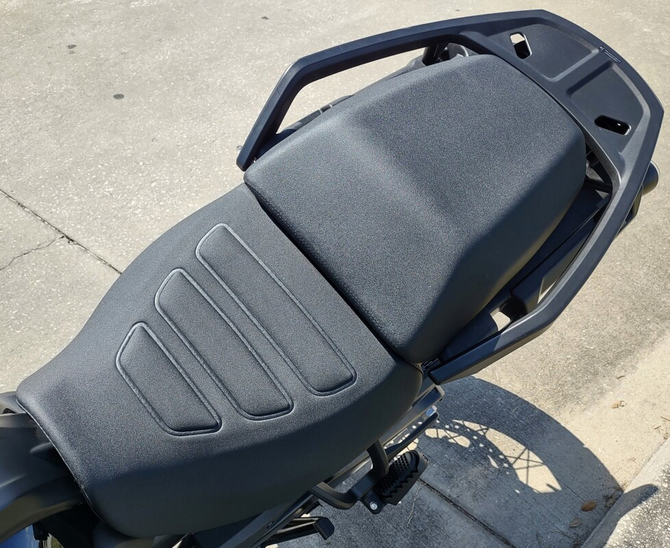 Pan America® 1250 Special