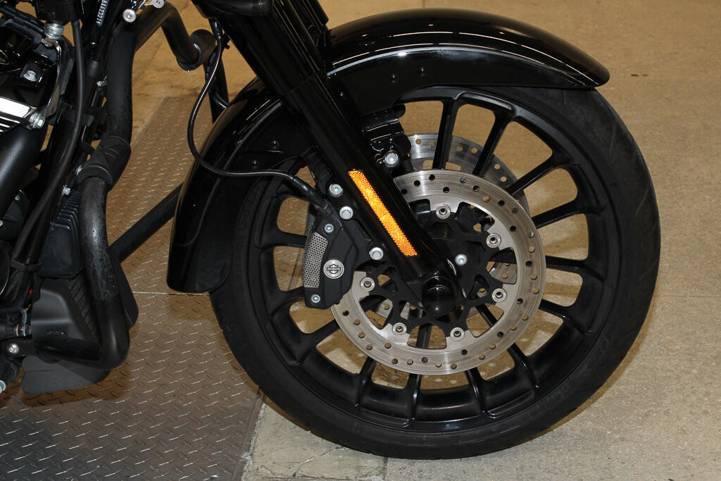 Freewheeler®