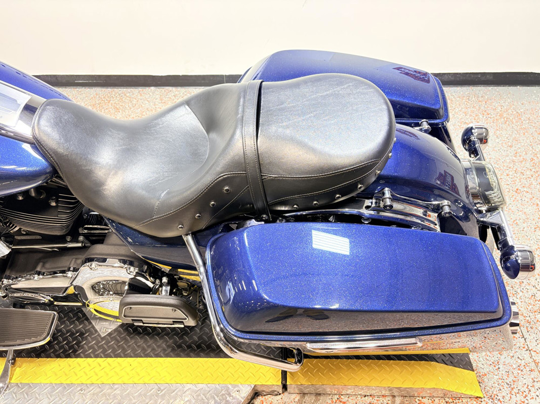 Road King®