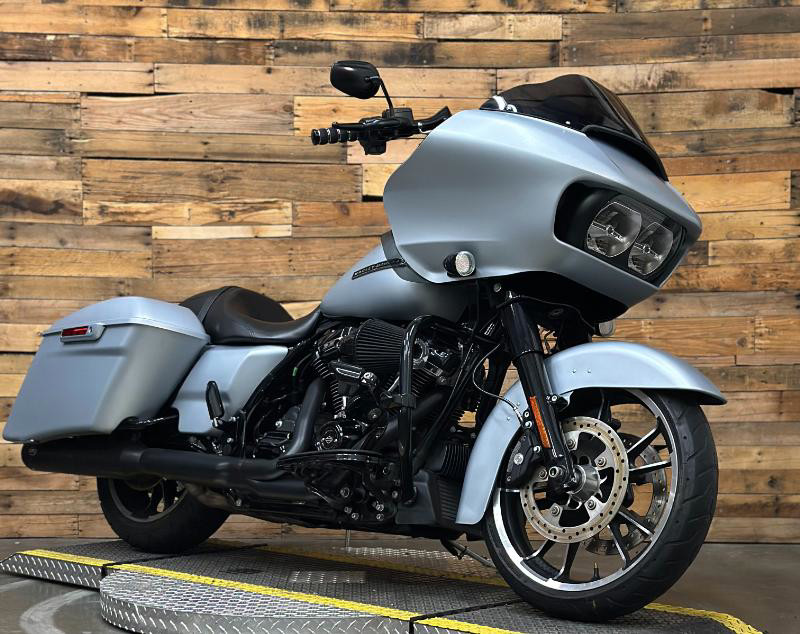 Road Glide® Special