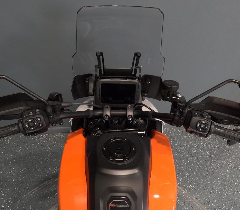 Pan America® 1250 Special