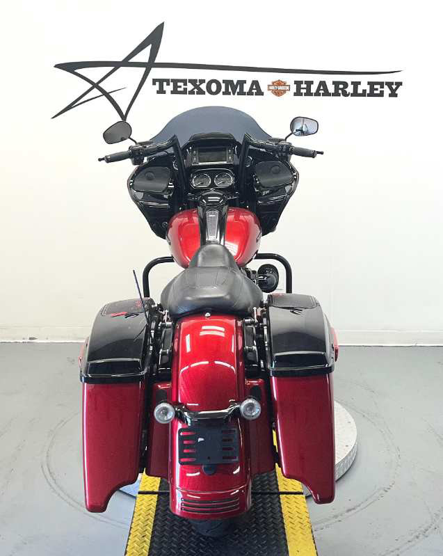 Road Glide® Special