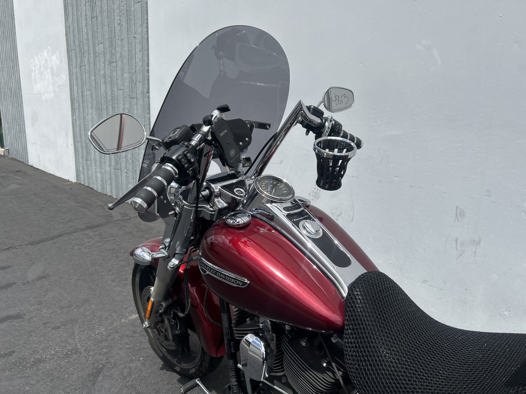 Freewheeler®