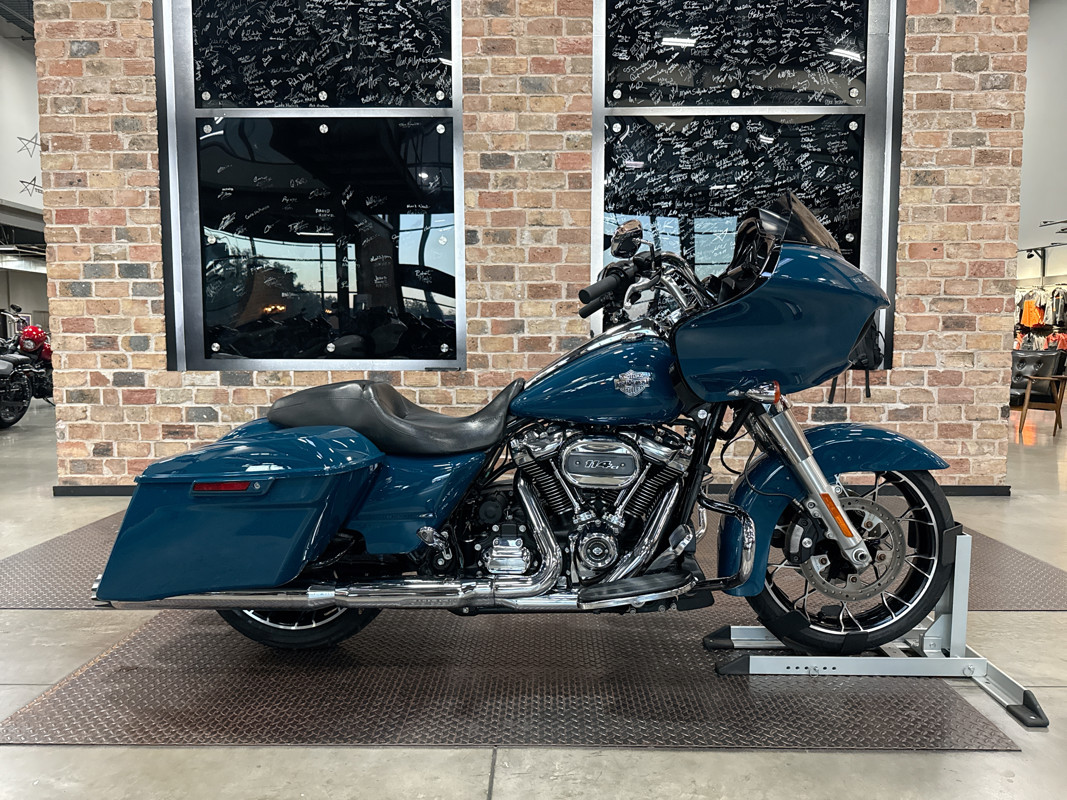 Road Glide® Special