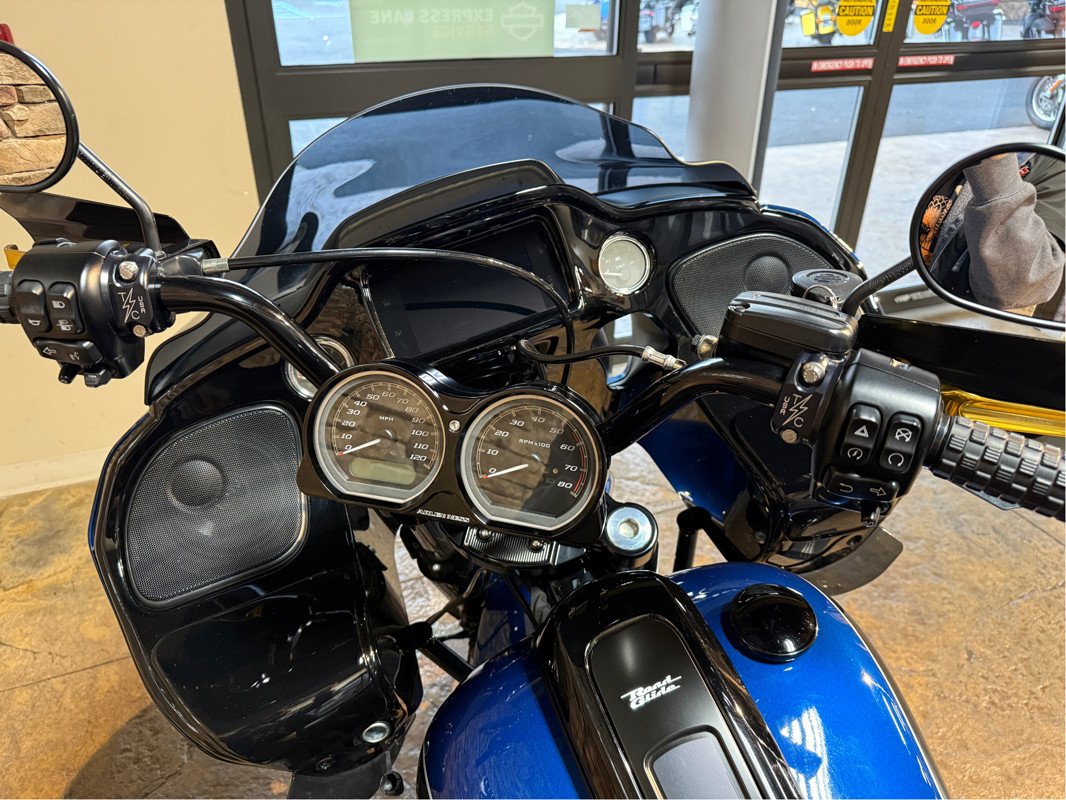 Road Glide® Special