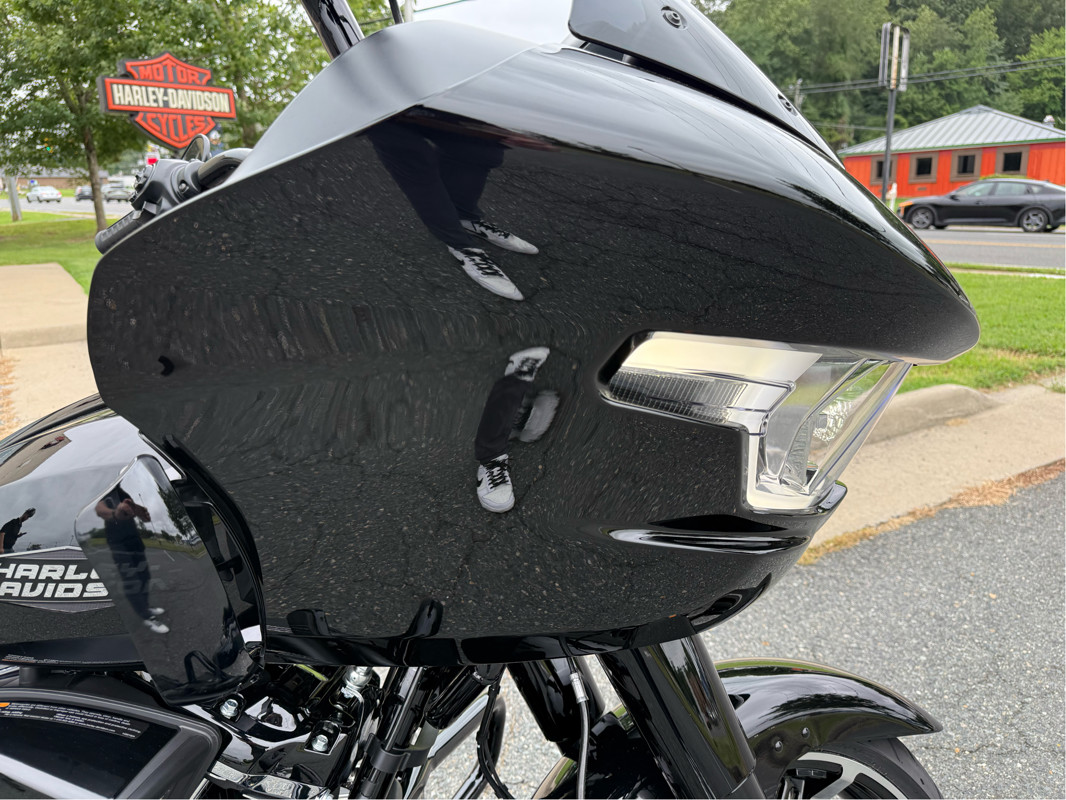 Road Glide®